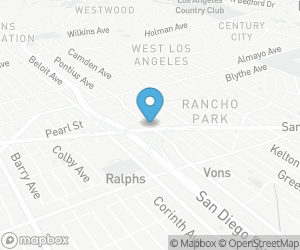 2600 S Sepulveda Boulevard | Urbanize LA